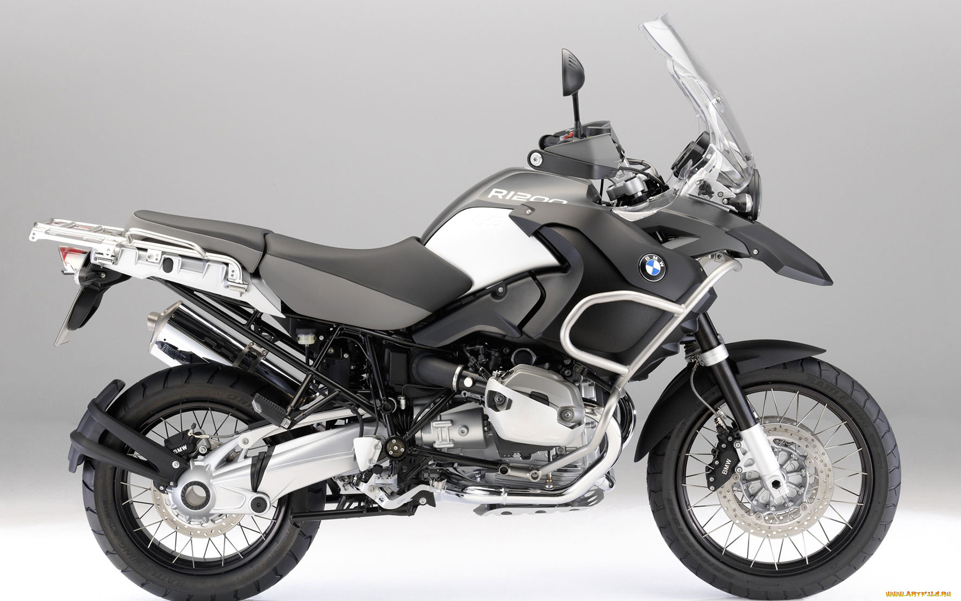 , bmw